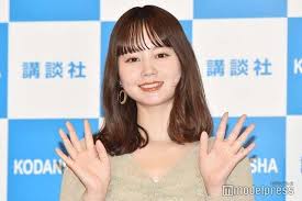 堀北真希の妹NANAMI、簡単レシピ公開！夜食にも◎ - Imagen principal del artículo