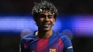 Dónde y cómo ver en vivo y gratis Elche vs. Barcelona hoy: TV y streaming online del partido de La Liga de España 2026