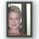 Southwest Wildlife Conservation Center Employee Paula Whaley's profile photo