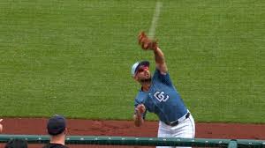 paul dejong Picture