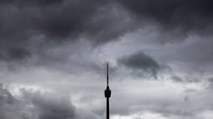 wetter stuttgart