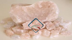 Image result for ROCK SALT