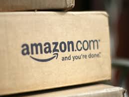 Image result for Amazon Drone Delivery Tryouts