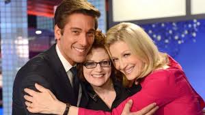 ABC News - Breaking News, Latest News and Videos - News update