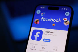 Facebook