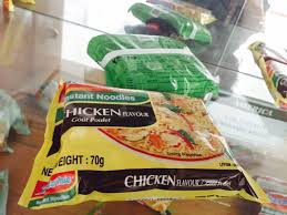 Image result for indomie noodles factory