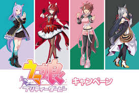 Yahoo!ニュース - News update