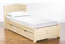 IKEA Single Beds Affordable Single Beds with Storage