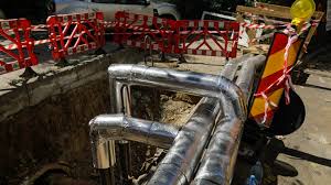 Cele două proiecte care pot scoate Bucureștiul din frig. Capitala riscă să rămână în improvizații dacă nu se intervine rapid