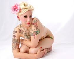 images