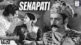 Video for (film (Senapati)(1961)