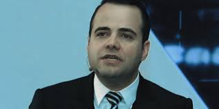 Halk TV - News update