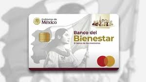 Pensión Bienestar, Mujeres y con Discapacidad 2026: ¿Qué letras y apellidos cobran HOY 27 de Mayo?