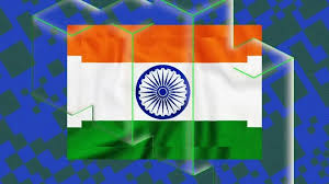 A Perspective on the Indian Cryptocurrency Market: Descending into Silence or Moving Towards Maturity?