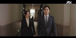 네이트 - News update