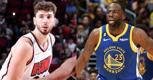 Eurohoops - News update