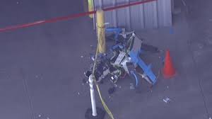 ABC15 Arizona - News update