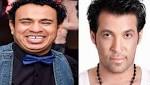 «فرحة ما تمت» يجمع سعد