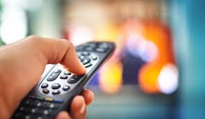 YouTube TV and the Shifting Landscape of Streaming