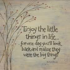 Images) 34 Picture Quotes For a Positive Change | Famous Quotes ... via Relatably.com