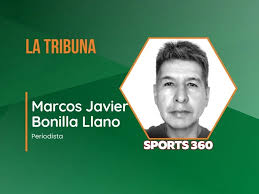 Visión 360 - News update