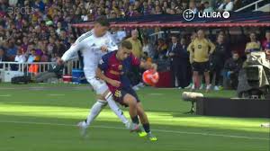 Mundo Deportivo - News update