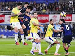 News source: スポーツナビ