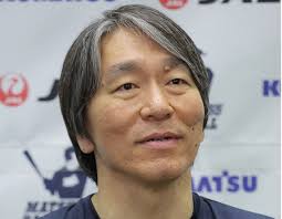 News source: Yahoo!ニュース