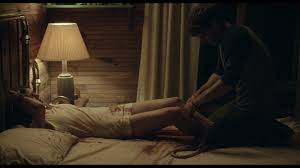 Image result for honeymoon movie
