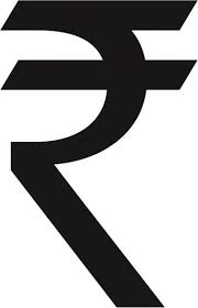 Image result for indian rupee