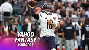 Yahoo - News update