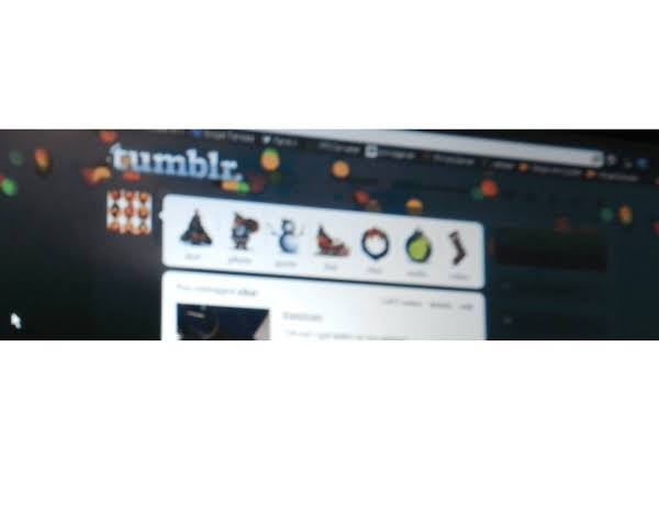 Top Free Dofollow Web 2.0 Sites (Ranked by Authority) -  2026 - EasyAccurate