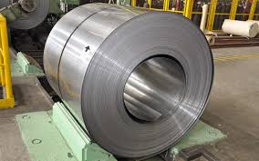 12mm Steel Product, SS310, 4mtr length, 4mm thickness in ...