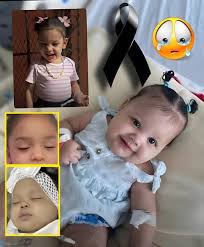 MUEREN DOS HERMANAS DE SEIS MESES Y DOS A&Ntilde;OS; CUERPOS ...
