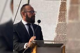 Imagen Zacatecas - News update