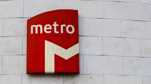 Resultado de imagem para metropolitano de Lisboa