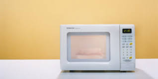 Image result for microwave