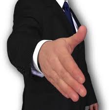 images?q=tbn:ANd9GcTwSBf3I0s-mS2TfzQpcz7hBHu6KHRNvvPUNNqGSF56oA8f_N0A