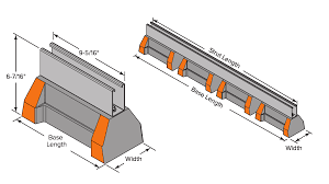 FIGURE 7709