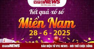 Báo điện tử VTC News - News update