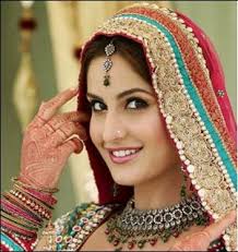 Image result for katrina kaif