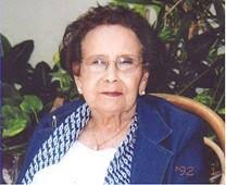 Sara Boada Obituary: View Obituary for Sara Boada by Leitz-Eagan Funeral ... - 5a6c3531-1f6f-44d3-bca7-eabe7af445c5