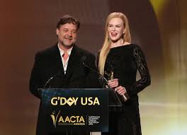 Nicole Kidman Leaning on Famous Older Man’s Shoulder Amid Keith Urban Divorce, Claims Source