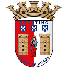 Casa Pia x Braga, palpite, onde assistir a Liga Portugal