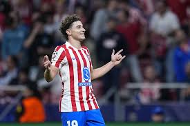 MadridPress - News update