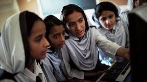 ProPakistani - News update