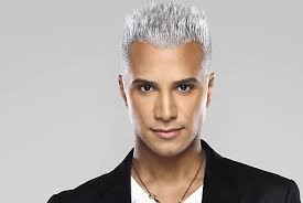 Jay Manuel the faboulus jayy. customize imagecreate collage. the faboulus jayy - jay-manuel Photo. the faboulus jayy. Fan of it? 0 Fans - the-faboulus-jayy-jay-manuel-31559989-456-305