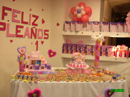 cumpleaños_infantil