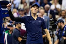 Shanghai Masters Day 1: Best Bets and Tournament Futures