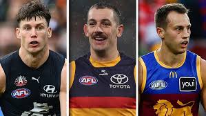 News source: afl.com.au